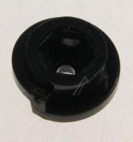 AK61-00032A Kamerahållare lutningsinställning DP-9 POM svart