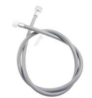 TP REFLEX SKJØTESLANGE, INNTAK - 1,5M