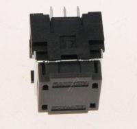 3707-001106 TOSLINK-koppling optisk