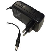 5VDC-3,0A-15W PSE50011 EU LADER/STRØMADAPTER