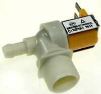 49021595 Magnetventil