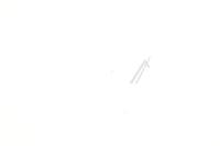 0CH1333K562 Kondensator, fast keramisk (temperaturkompensert)0.033µF
