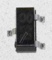 LG DIODE CHIP KDS 184-T1 (B3)CHIP KDS184-T1(B3) KEC