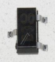 0DD184009AA Diodchip KDS 184-T1 (B3)CHIP KDS184-T1(B3) KEC