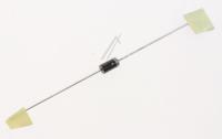 0DR010009AA Diod EG01C TP Sanken NONEG01C TP Sanken - 1000V