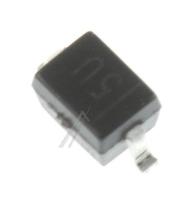 LG DIODE,RECTIFIERSSD05.TC R/TP SEMTECH SOD323 5V 5