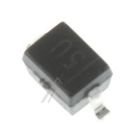 0DR050008AA Diode,likeretterSSD05.TC R/TP SEMTECH SOD323 5V 5