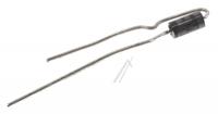 RL104F 0DR104009BA DIODE RECTIFIER RL 104F TP RECTRL104F TP RECTRON