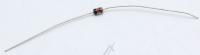 0DZ240009BJ Zenerdiode GDZJ 24B DO34 - 2GDZJ24B TP GRANDE