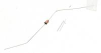 0DZ510009BE Zenerdiode GDZ 5.1B DO34