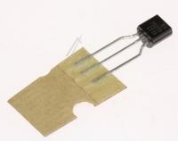 KA75270Z3TP 0IFA752700A IC, KA 75270Z 3 RE-SET FAIRKA