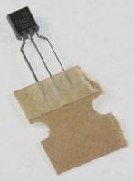 LG KA75420ZTA 0IFA754207A IC, KA 75420ZTA