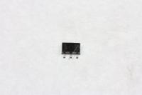LG KIA7042AF 0IKE704200J IC, SOT-89 4.2V