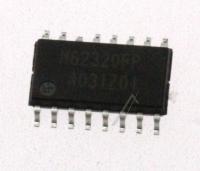 M62320FP 0IMI623200B IC, I/O-ekspander 16