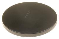 LG 0IRH405300A IC, BU 4053 BCFV 16P SSOP