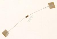 LG 0RD1002F609 MODSTAND