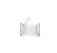 0,0R-0,1W 0RH0000D622 R, 0Ohm 0.1W 5 D.R TP0Ohm 1/10W 2012