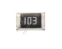 0RH1002D622 R, 10KOHM 0.1W 5%10KOHM 1/10W 2012 5.00% D
