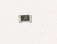 0RJ0000D677 R, 0Ohm 1/10W 5% 1608 metalfilm