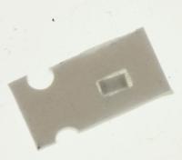 0RJ1002D677 R, 10KOHM 1/10W 5% 16 metalglaze10KOHM 1/10