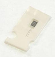 0RJ1202D677 Motstand 12kOhm 1/10W 5% 16