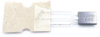 KTC3205-TP-Y 0TR320509AB Transistor, KTC 3205-TP-Y