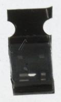 BSS 83 0TR830009BA Transistor BSS83 Philips bipolar
