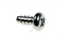 1TTL0402418 Skrue D4.0 L8.0 MSWR3