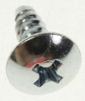 LG 1TTL0402818 SKRUE D4.0 L12.0 MSWR3