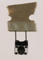 140-313B Kontakt 2-leder 160GH:5m