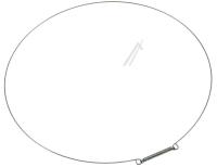 LG 2W20017C SPENNBÅND/RING TIL DØRBELG