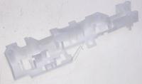 3500W1A007A Kortlås POM KMS-75MEPOM KMS-75ME LGETA MA-69