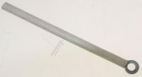 4B72510F Kabel, MB-307MC LGEPSMB-307MC