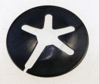 LG 4J03277A MUTTER TIL KOMPRESSOR T 0.7