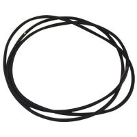 4036ER4001A Karpakning