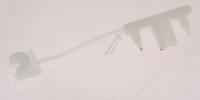4930FR3040A Holder 