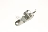 4930JA3034A Pidike kuivausrumpu