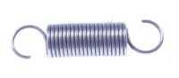 4970WRA001B Fjær