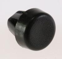 5006W3A019A FOD