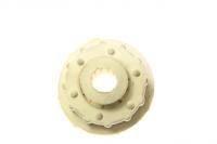 LG 5040JA2009B GUMMIDEMPER TIL MOTOR