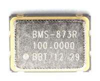 LG 6204B47985C OSCILLATOR SCO-103 SUNNY 100MHZ SCO-103 SUNNY 100