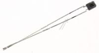 6500RAB003A Sensor SG-260 KODENSHI D33SG-260 KODENSHI D33 RE