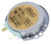 6549W1S011B Motor synkron 1V 50/60Hz 21V