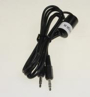 6852TAZ006J A/V-kabel KHC-LG-3-0010 UL