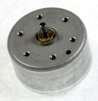AK31-00001A Laddningsmotor