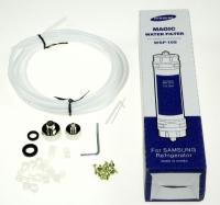 SBS EXP,FILTER-INSTA DA97-01469A Vesisuodatin asennussarja, kylmän, SBSEXP