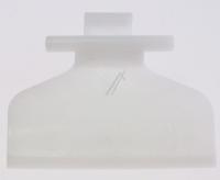 SD455-PJT DC64-00646A Håndtag