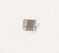 SAMSUNG 10000NF,10%,6.3V,X5R,TP,2 2203-006090 C-KERAMISK, CHIP,10000NF,10%,6.3V,X5R,TP,2