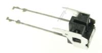 3404-001252 Trykknapp LS-program ...