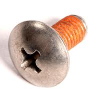 TH,+,M5,L12, 6001-001773 SKRUE, TH,+,M5,L12,